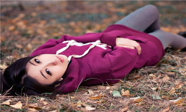 公主岭借卵做试管婴儿成功率的相关知识与参考 公主岭借卵做试管婴儿成功率的相关知识与参考