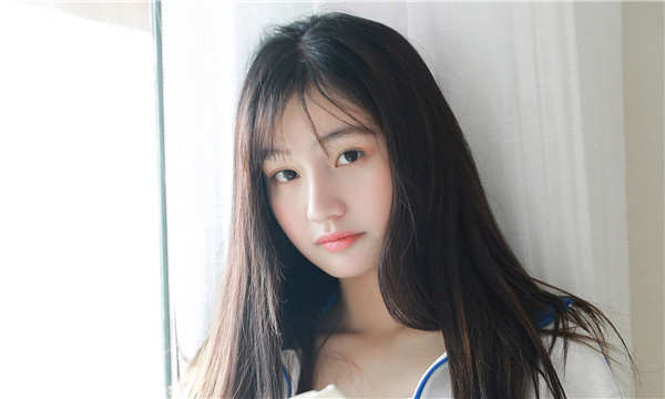 公主岭三代试管可以选择男女吗|三代试管可以选择男女吗有染色体平衡移位 公主岭三代试管可以选择男女吗|三代试管可以选择男女吗有染色体平衡移位