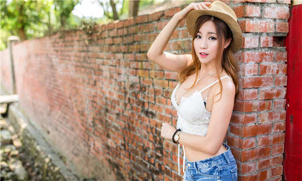 公主岭试管婴儿助孕公司-{试管婴儿 公司} 公主岭试管婴儿助孕公司-{试管婴儿 公司}
