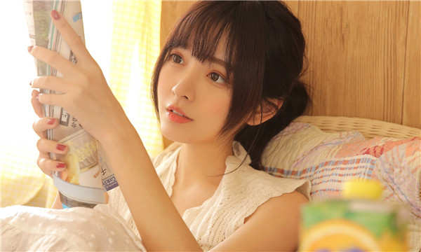 公主岭供卵试管婴儿成功率｜供卵试管条件