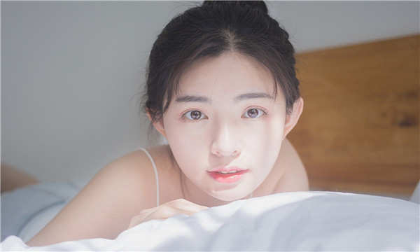 公主岭供卵代生机构安全吗-｛供卵生子的费用｝