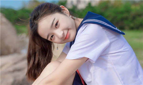 公主岭试管用供卵生的孩子是自己的吗？从助孕服务了解更多