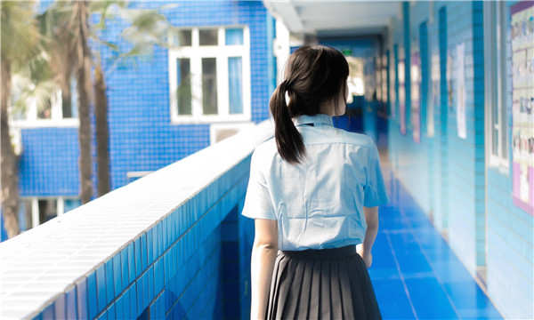 公主岭如何找到一个可以帮助我生孩子的女人？