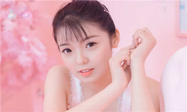 公主岭试管代怀生子机构多少钱？解读费用构成与选择指南