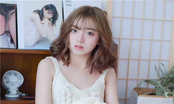 公主岭借卵代生公司：帮助不孕不育患者家庭实现生育梦想