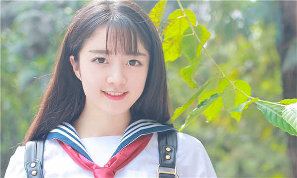 公主岭供卵试管代怀生子：帮助不孕不育患者家庭实现生育梦想的科学解决方案
