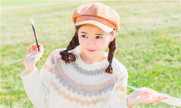 公主岭供卵生孩子费用多少｜但很多人心中都会冒出一个问题：供