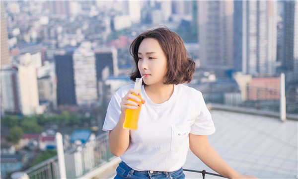 公主岭关于试管代生助孕多少钱的详尽分析与指导