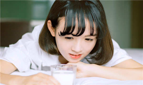 公主岭40万找私人代妈