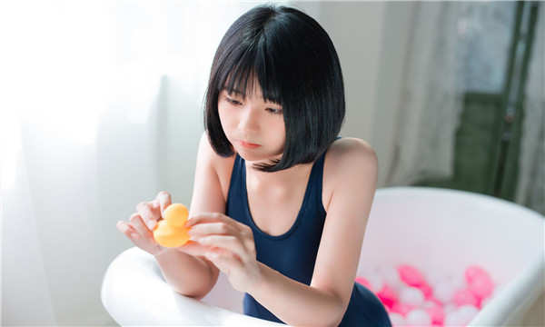 公主岭标题：全面解读供卵试管代怀生子费用，助力不孕不育家庭实现梦想