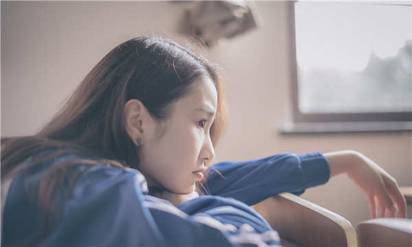 公主岭试管婴儿医疗机构｜试管医疗中心