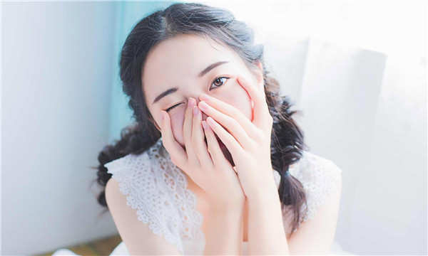 公主岭不孕不育家庭的福音：专业代育生子机构