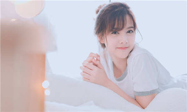 公主岭代怀生子什么意思：不孕不育患者家庭的救星