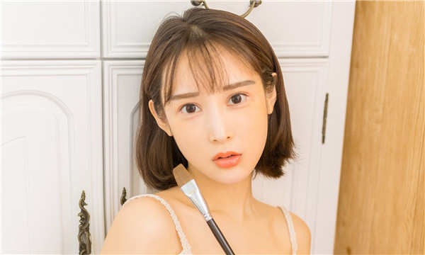 公主岭试管婴儿选性别费用｜试管婴儿选择性别准确率高吗