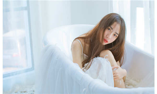 公主岭试管助孕生子有风险吗｜试管助孕生子有风险吗知乎