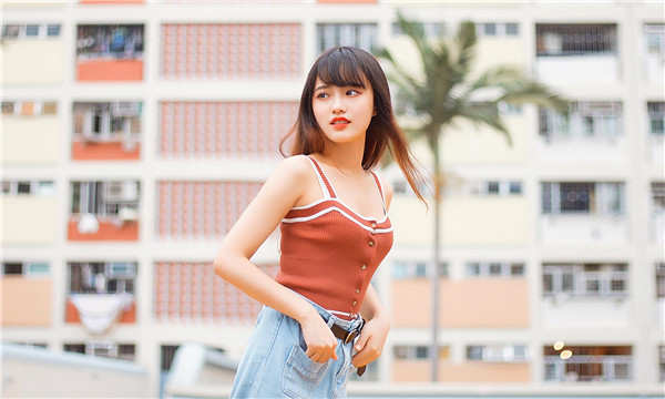 公主岭试管包生儿子什么意思-｛试管包生儿子什么意思？这或许是许｝