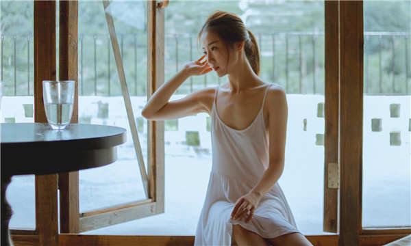 公主岭供卵试管婴儿成功率与代怀生子零风险保障的方案