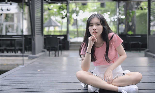 公主岭合法供卵试管机构｜供卵试管婴儿机构