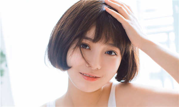 公主岭试管代生代怀生子：不孕不育家庭的希望之路