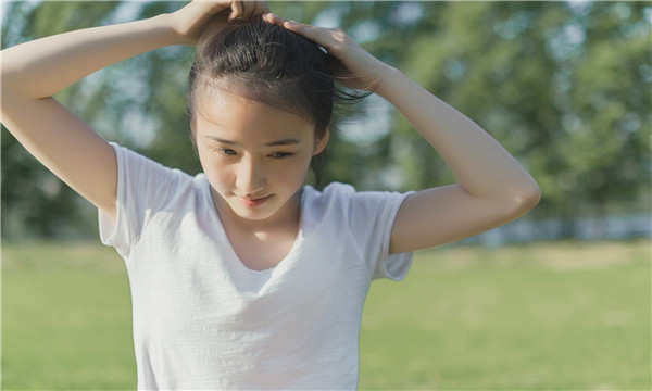 公主岭试管代育生子多少钱？助孕机构为您提供详细信息