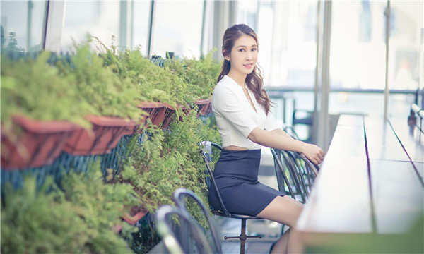 公主岭三代试管选性别多少钱,三代试管选性别多少钱一个