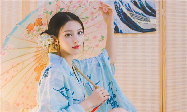 公主岭借卵试管代怀生子流程——助您实现家庭的美好梦想