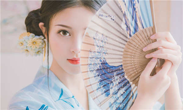 公主岭供卵机构是真的吗｜供卵质量怎么样