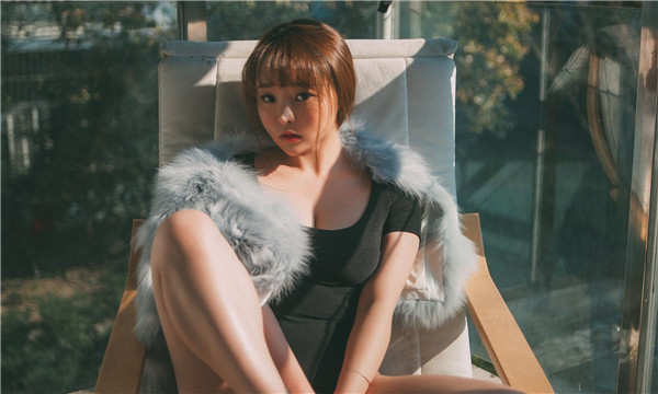 公主岭哪里做试管婴儿包男孩｜哪里做试管婴儿包男孩更好