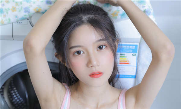 公主岭试管代怀生子多少钱？让我们来探讨一下