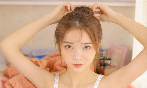 公主岭供卵试管婴儿容易成功吗｜供卵试管对身体是否有伤害？