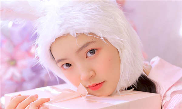 公主岭试管婴儿可以找别人代怀吗？不孕不育患者家庭的解决方案