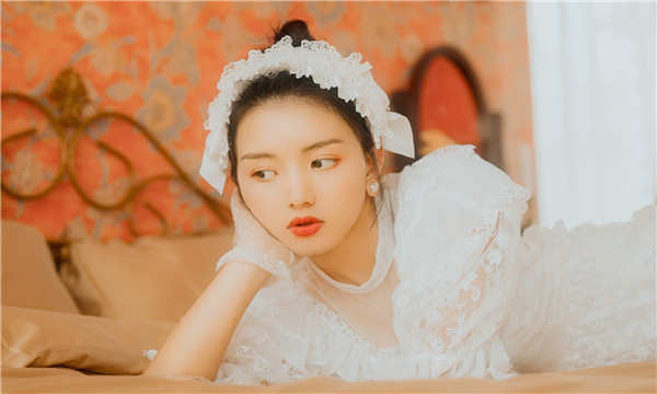 公主岭生男孩试管婴儿｜生男孩 试管