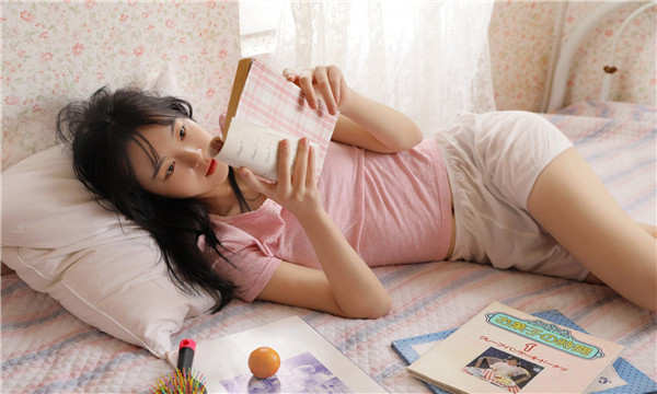 公主岭试管代怀生子助孕：为不孕不育家庭带来希望的绿色通道