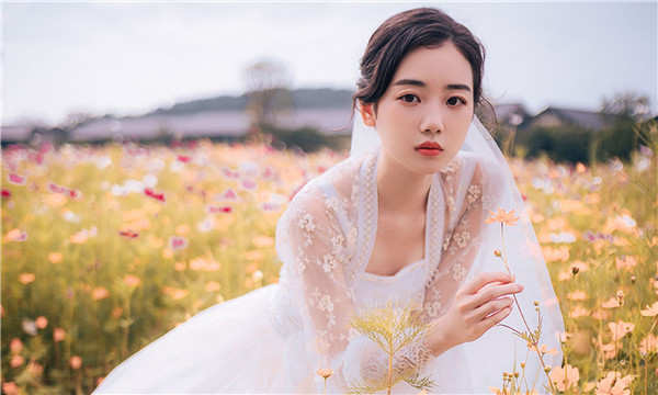 公主岭供卵试管代怀生子多少钱，听起来可能让你一头雾水，但实际上了解清楚这些信息，对解决你生育问题非常重要。现在我们就来说说这个话题。
