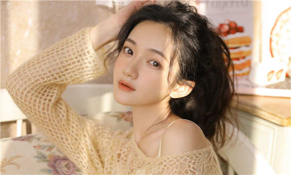 公主岭试管代怀助孕生子可靠吗｜试管代怀什么意思