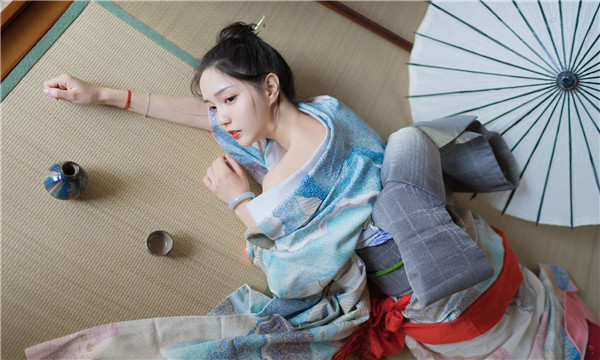公主岭同志试管助孕机构：助力不孕不育家庭实现拥有孩子的梦想