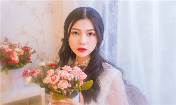 公主岭试管供卵的成功率高吗｜试管婴儿供卵是什么意思