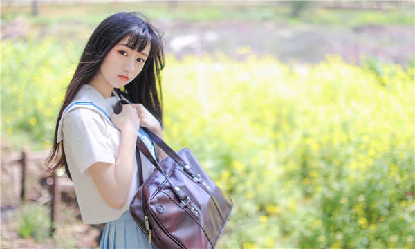 公主岭试管生子助孕机构——为不孕不育家庭开启圆梦之旅