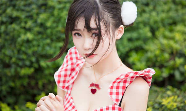 公主岭供卵试管婴儿｜供卵试管婴儿长得像谁