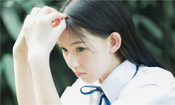 公主岭供卵代怀是什么意思｜供卵自怀的成功率高吗