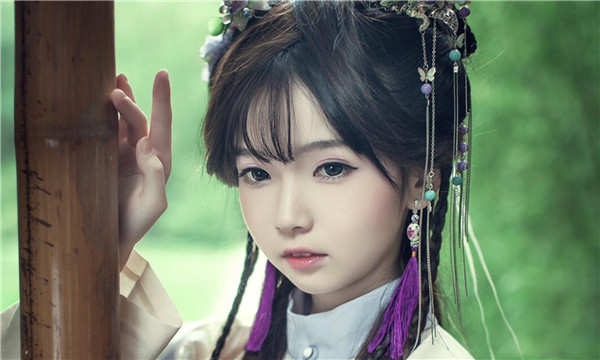 公主岭供卵试管代怀生子多少钱，助你顺利迎来自己的孩子