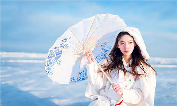 公主岭试管代怀生子多少钱一个？助孕之路的费用分析与方案选择