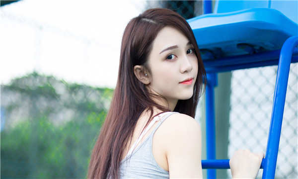 公主岭如何选择靠谱的试管代育生子机构，助您拥有自己的孩子