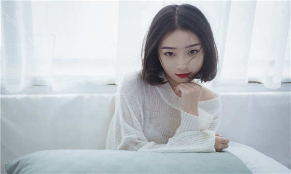 公主岭供卵试管婴儿｜供卵试管婴儿算不算是亲生的