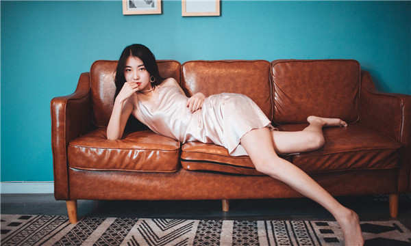 公主岭试管供卵代怀生子机构的选择与保障
