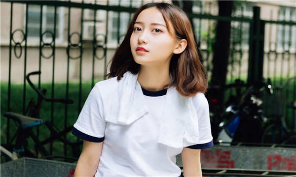 公主岭试管婴儿男孩费用大概要多少钱左右？实际情况解析！