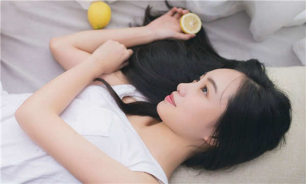 公主岭代怀生子什么意思｜代怀是什么
