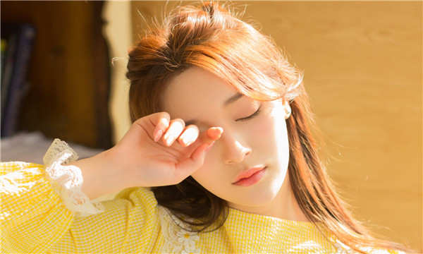 公主岭女人做试管的更佳年龄-｛年龄大有影响吗？｝