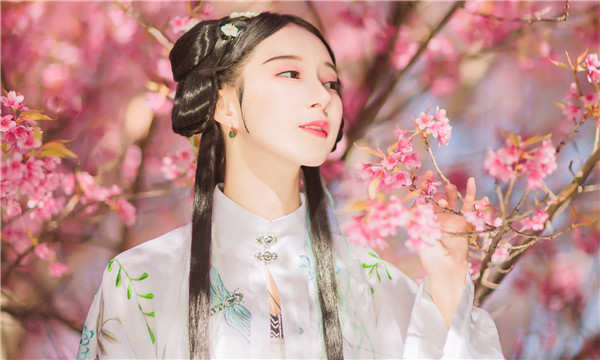 公主岭试管助孕什么意思｜试管助孕的步骤