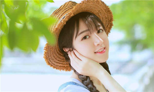 公主岭试管代怀生子需要多少钱？全面解析费用构成与选择方案